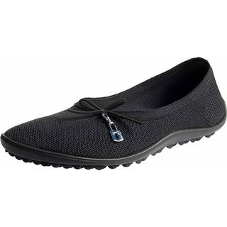 Leguano Lady Loop – Black - 39