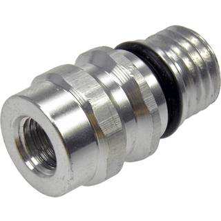 Dorman 800-955 GM Aircondition Schrader Valve M12 x 1,50 Kompatibel med udvalgte modeller