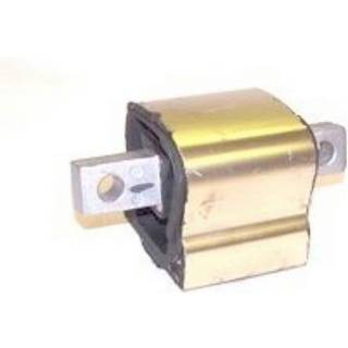 Westar EM-9268 Auto Trans Mount