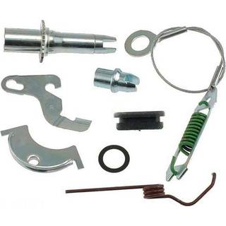 Raybestos H2671 Professionel Grade Drum Brake Shoe Adjuster Kit