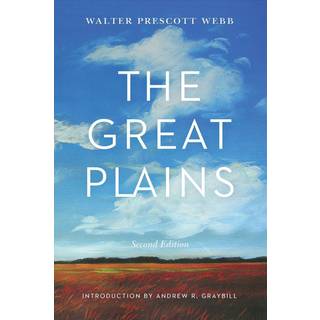 The Great Plains