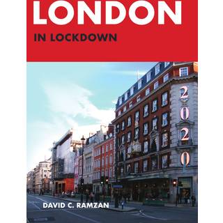 London in Lockdown