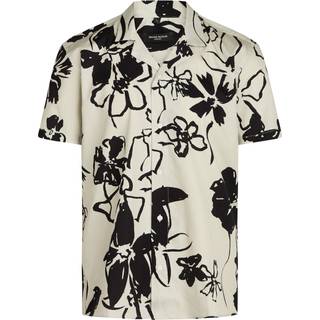 SkyBBHomer shirt - Kit flowers