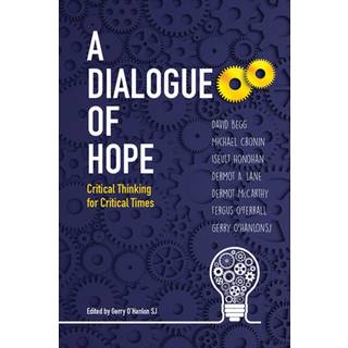A Dialogue of Hope