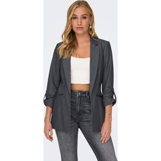 Onlkayle-orleen Blazer