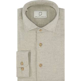 FLAKE shirt flanel
