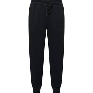 Relax Jogger 2.0 M Blackout (M)