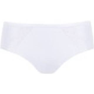 Mey Grace American Pants - White - Large