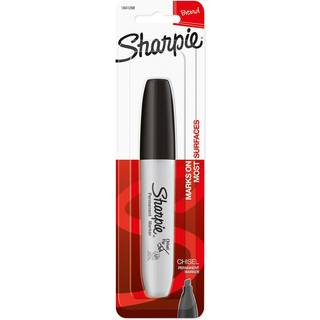 Sharpie Permanent Markers (1841298)