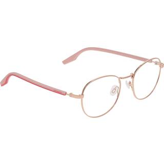 Converse CV3015 780 50 Briller Mænd Rose-Guld - Shiny Rose Gold - 50mm
