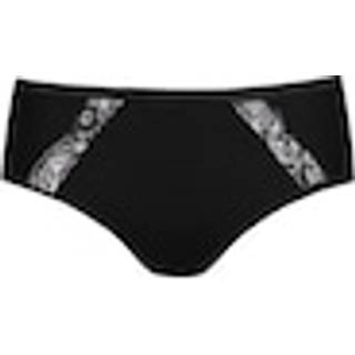 Mey Grace American Pants - Black - X-Small