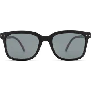 Izipizi Sun #L Black