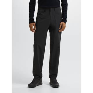 Voronoi Pant Men's