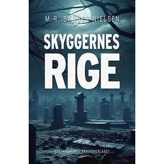 Skyggernes rige