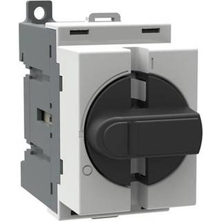 ABB Lastafbryder 16a 3-4 p.ot 16 m3