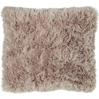 Catherine Lansfield Catherine Lansfield Natural So Soft Cuddly Cushion
