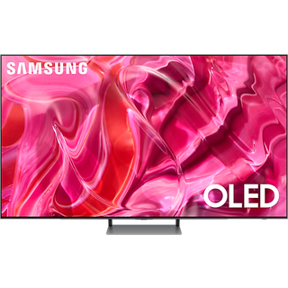 Samsung 77" S92C OLED Smart 4K TV (2023)