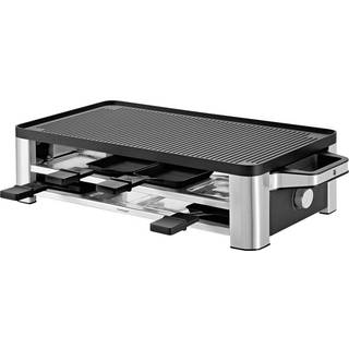 WMF Lono Raclette, 1500W