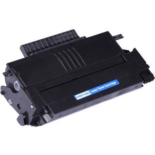 Kompatibel toner Minolta 1480/1490 - 9967000877 sort 3000 sider