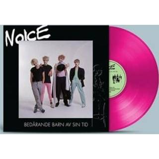 CJ Baglygtesæt på plast, inkl. kabel