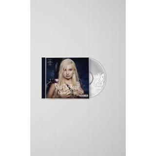 Kim Petras - Feed The Beast