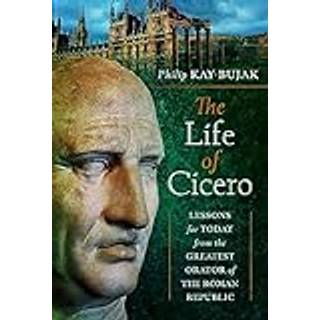 The Life of Cicero
