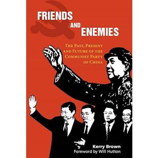 Friends and Enemies