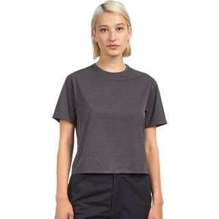 Taema Crop T-Shirt Women's
