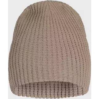 Clique 24136 Otto Sand One size