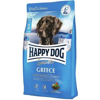 Happy Dog Sensible Greece - 300 g