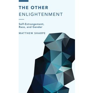 The Other Enlightenment