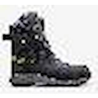 Solid Gear 80015 vapor 3 gtx high Farve 38