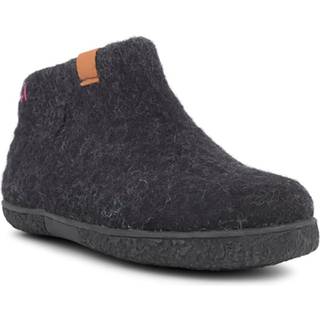 Green Comfort - B2C_W_COLLECTION - 45 - WOOL NEPAL - SORT - Sort