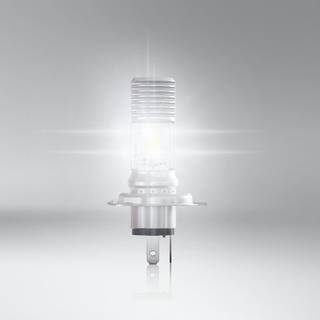 Osram HS1 HL EASY LEDriving (1 stk.)