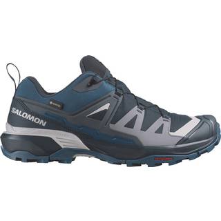 Salomon X Ultra 360 GTX Mens