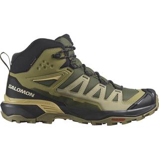 Salomon X Ultra 360 Mid Gore-Tex Herrestøvle