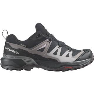 Salomon X Ultra 360 GTX Dame