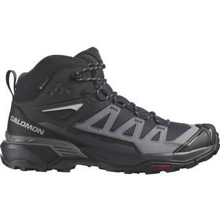 Salomon x ultra 360 mid gore-tex herrestøvle