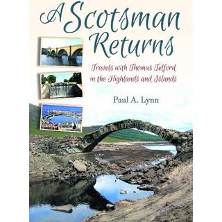 A Scotsman Returns