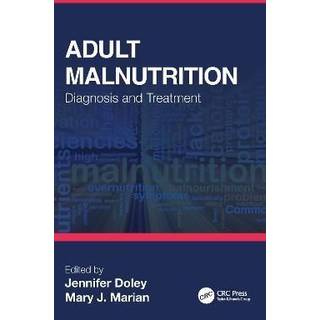 Adult Malnutrition