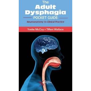 The Adult Dysphagia Pocket Guide