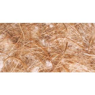 Redemateriale, mix (kokos, sisal mv.) 500g