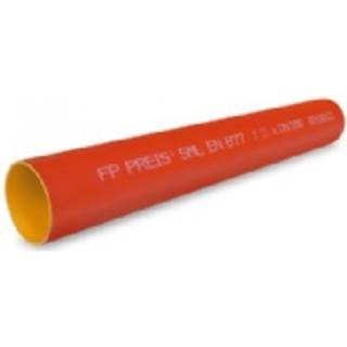 Sml Afløbsrør 80 X 3000Mm Preis