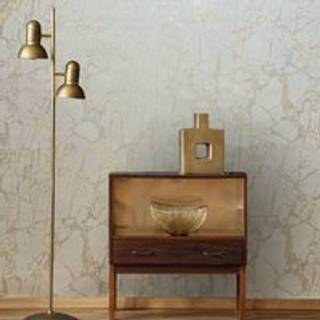 Albany Wallpaper Verona Marble 538137