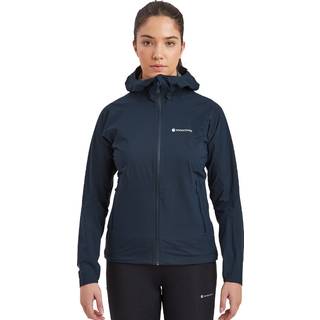 F MINIMUS LITE JKT - fra Montane