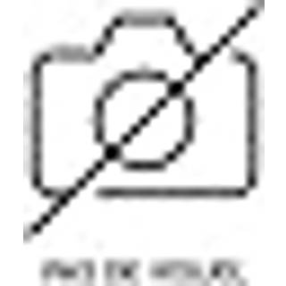 Julbo WADE JOP13055321 53 Briller Mænd Grå - Grey - 53mm