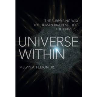 Universe Within