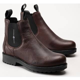 Canada Snow Women's Dawis Brown, 40