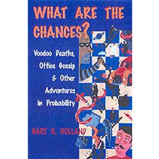 What Are the Chances?