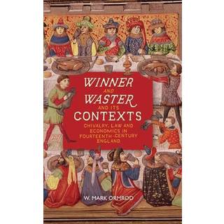 Winner and Waster and its Contexts